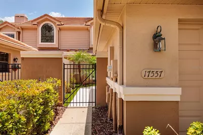 17557 Fairmeadow Drive, Tampa, FL 33647 - Photo 8