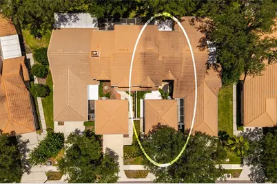 17557 Fairmeadow Drive, Tampa, FL 33647 - Photo 50