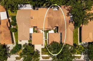 17557 Fairmeadow Dr, Tampa, FL 33647 - Photo 50