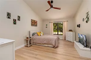 17557 Fairmeadow Dr, Tampa, FL 33647 - Photo 36