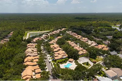 17557 Fairmeadow Drive, Tampa, FL 33647 - Photo 62