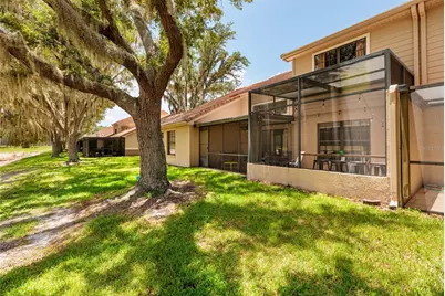 17557 Fairmeadow Drive, Tampa, FL 33647 - Photo 26