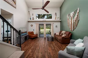 17557 Fairmeadow Dr, Tampa, FL 33647 - Photo 18