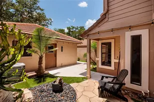 17557 Fairmeadow Dr, Tampa, FL 33647 - Photo 46