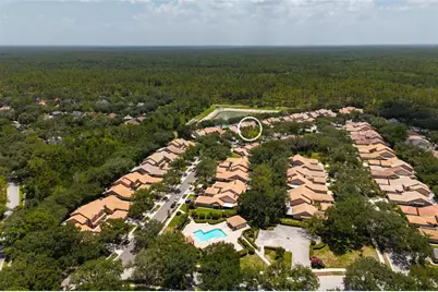 17557 Fairmeadow Drive, Tampa, FL 33647 - Photo 60