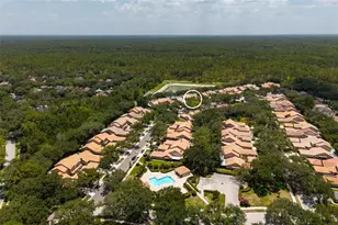 17557 Fairmeadow Dr, Tampa, FL 33647 - Photo 60