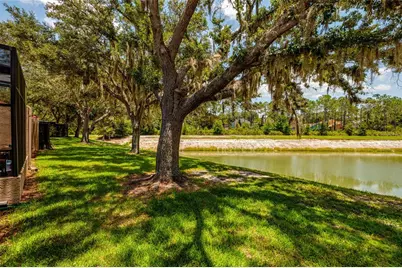 17557 Fairmeadow Drive, Tampa, FL 33647 - Photo 24