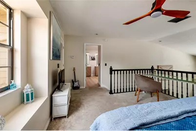 17557 Fairmeadow Drive, Tampa, FL 33647 - Photo 34