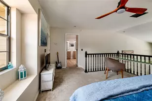 17557 Fairmeadow Dr, Tampa, FL 33647 - Photo 34