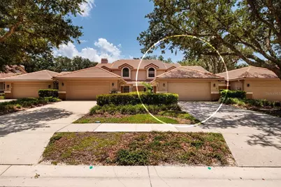 17557 Fairmeadow Drive, Tampa, FL 33647 - Photo 4