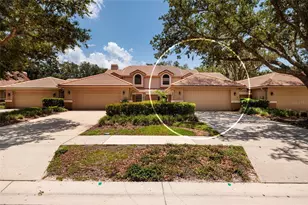 17557 Fairmeadow Dr, Tampa, FL 33647 - Photo 4