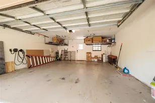 17557 Fairmeadow Dr, Tampa, FL 33647 - Photo 44