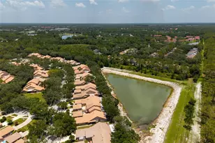 17557 Fairmeadow Dr, Tampa, FL 33647 - Photo 58