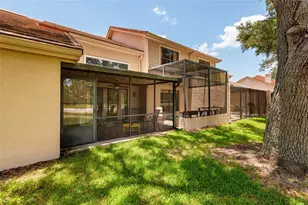 17557 Fairmeadow Dr, Tampa, FL 33647 - Photo 22