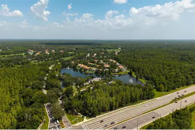 17557 Fairmeadow Drive, Tampa, FL 33647 - Photo 64