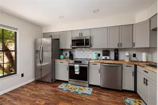 17557 Fairmeadow Dr, Tampa, FL 33647 - Photo 12