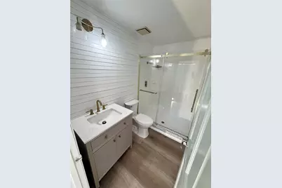 780 Sarabay Road #16, Osprey, FL 34229 - Photo 26