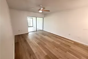 780 Sarabay Rd, Osprey, FL 34229 - Photo 20