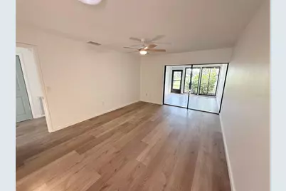 780 Sarabay Road #16, Osprey, FL 34229 - Photo 22