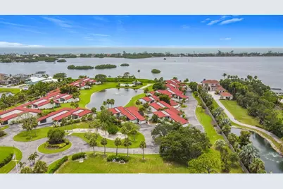 780 Sarabay Road #16, Osprey, FL 34229 - Photo 1