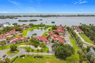 780 Sarabay Rd, Osprey, FL 34229 - Photo 1