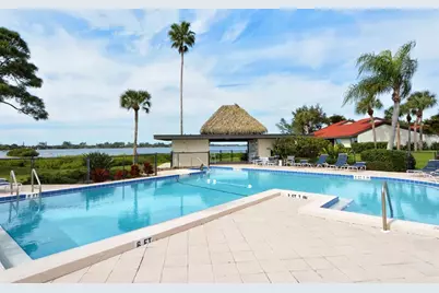 780 Sarabay Road #16, Osprey, FL 34229 - Photo 34