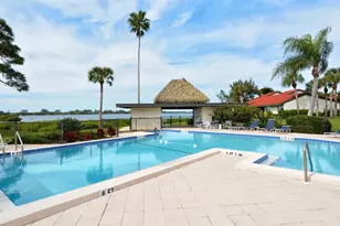 780 Sarabay Rd, Osprey, FL 34229 - Photo 34