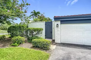 780 Sarabay Rd, Osprey, FL 34229 - Photo 4