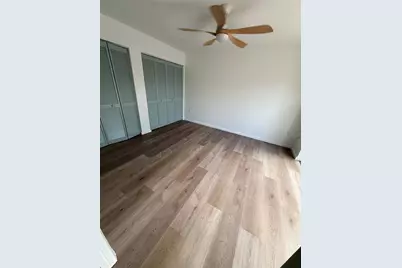 780 Sarabay Road #16, Osprey, FL 34229 - Photo 26