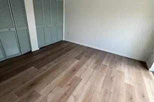 780 Sarabay Rd, Osprey, FL 34229 - Photo 26