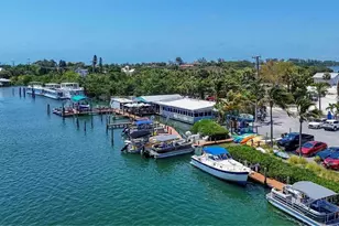 780 Sarabay Rd, Osprey, FL 34229 - Photo 54