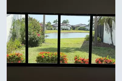 780 Sarabay Road #16, Osprey, FL 34229 - Photo 12