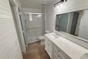 780 Sarabay Rd, Osprey, FL 34229 - Photo 24