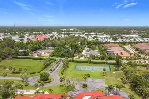 780 Sarabay Rd, Osprey, FL 34229 - Photo 50