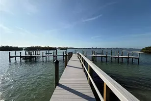 780 Sarabay Rd, Osprey, FL 34229 - Photo 38