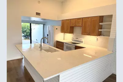 780 Sarabay Road #16, Osprey, FL 34229 - Photo 16