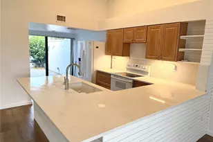 780 Sarabay Rd, Osprey, FL 34229 - Photo 16