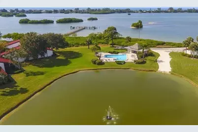 780 Sarabay Road #16, Osprey, FL 34229 - Photo 32