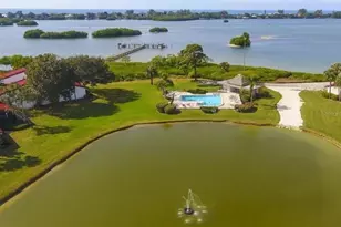 780 Sarabay Rd, Osprey, FL 34229 - Photo 32