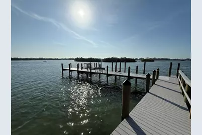 780 Sarabay Road #16, Osprey, FL 34229 - Photo 40