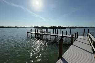780 Sarabay Rd, Osprey, FL 34229 - Photo 40