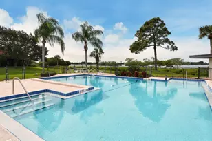 780 Sarabay Rd, Osprey, FL 34229 - Photo 32