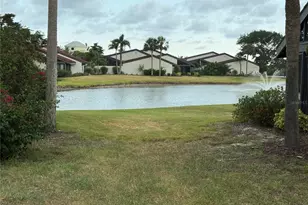 780 Sarabay Rd, Osprey, FL 34229 - Photo 28