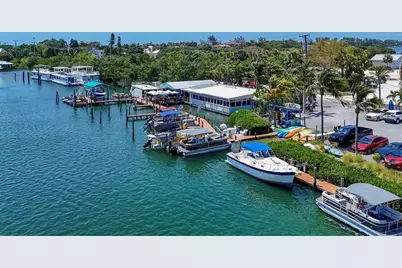 780 Sarabay Road #16, Osprey, FL 34229 - Photo 50