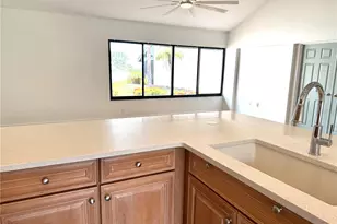 780 Sarabay Rd, Osprey, FL 34229 - Photo 14