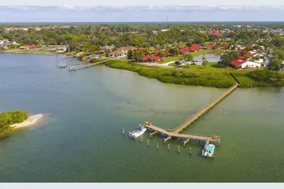 780 Sarabay Road #16, Osprey, FL 34229 - Photo 42