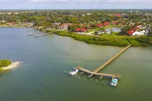 780 Sarabay Rd, Osprey, FL 34229 - Photo 42