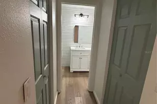 780 Sarabay Rd, Osprey, FL 34229 - Photo 22