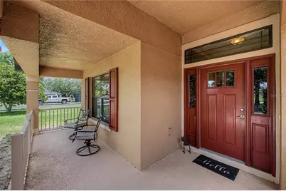 27928 Austin Woods Drive, Dade City, FL 33525 - Photo 6