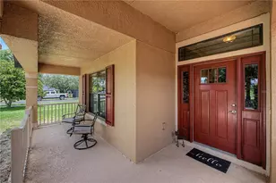 27928 Austin Woods Dr, Dade City, FL 33525 - Photo 6